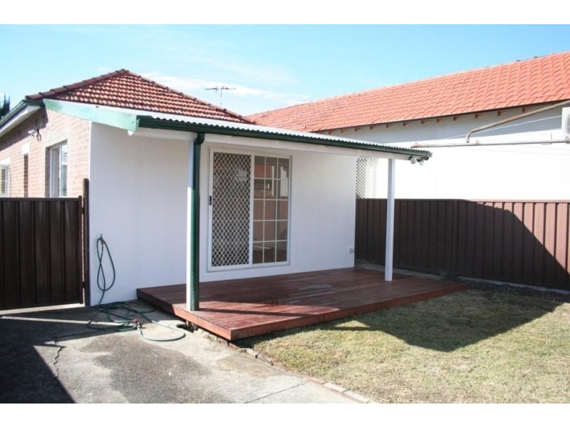 54 First Avenue, Belfield NSW 2191