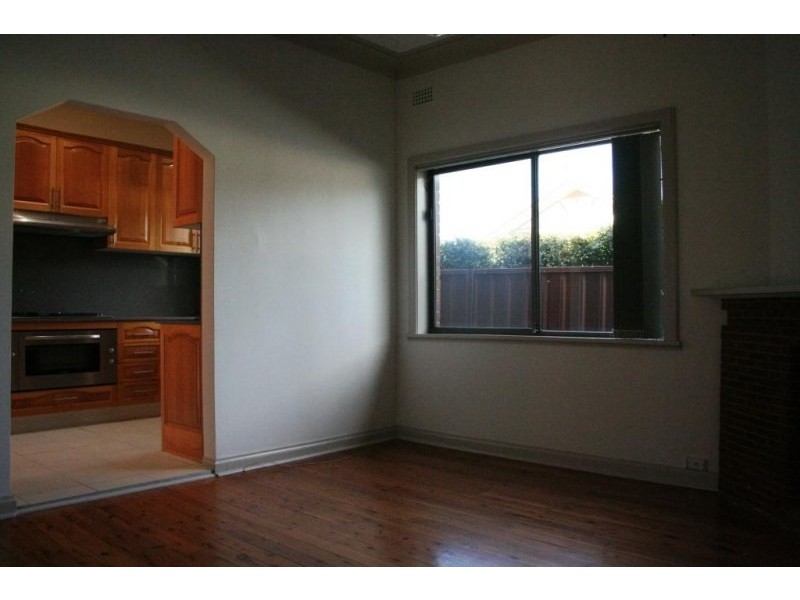 22 Rose Street, Croydon Park NSW 2133