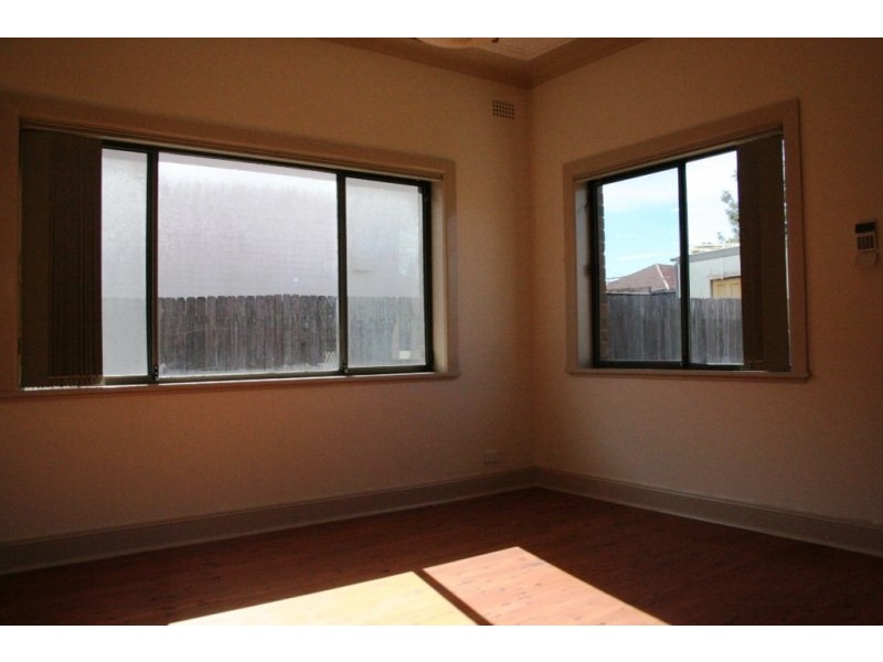 22 Rose Street, Croydon Park NSW 2133