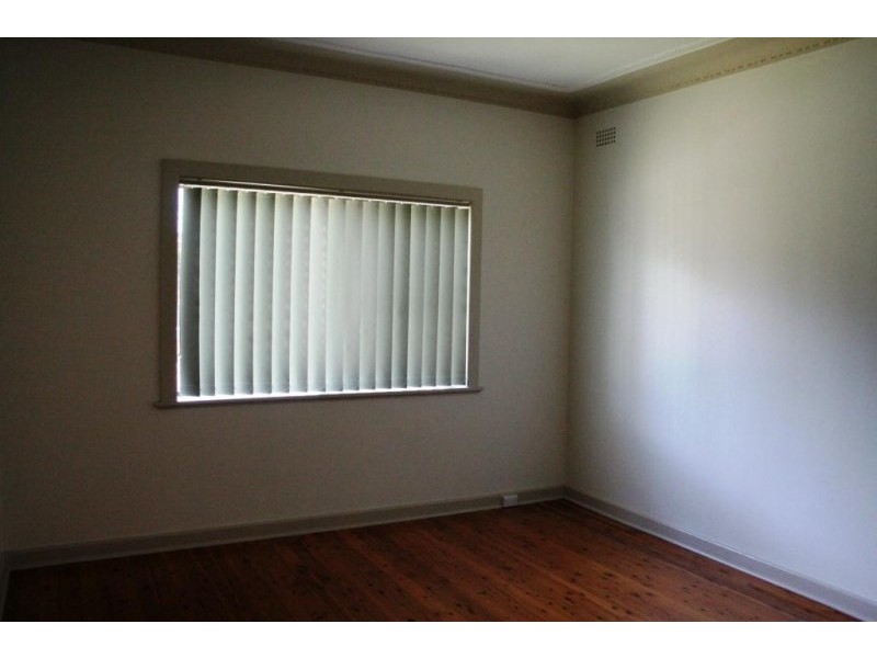 22 Rose Street, Croydon Park NSW 2133