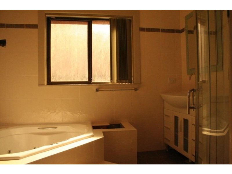 22 Rose Street, Croydon Park NSW 2133