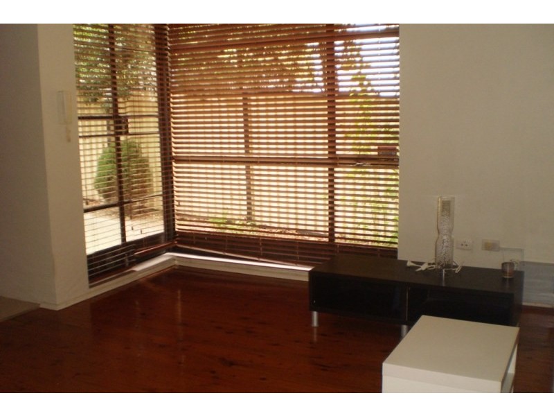 2/37 Ferguson Avenue, Wiley Park NSW 2195