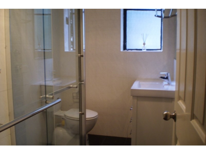 2/37 Ferguson Avenue, Wiley Park NSW 2195