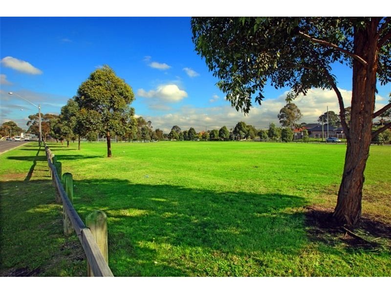 4/68 Colin Street, Lakemba NSW 2195