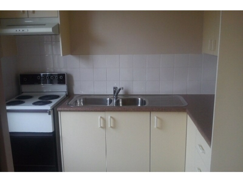 12/243a Hume Highway, Greenacre NSW 2190