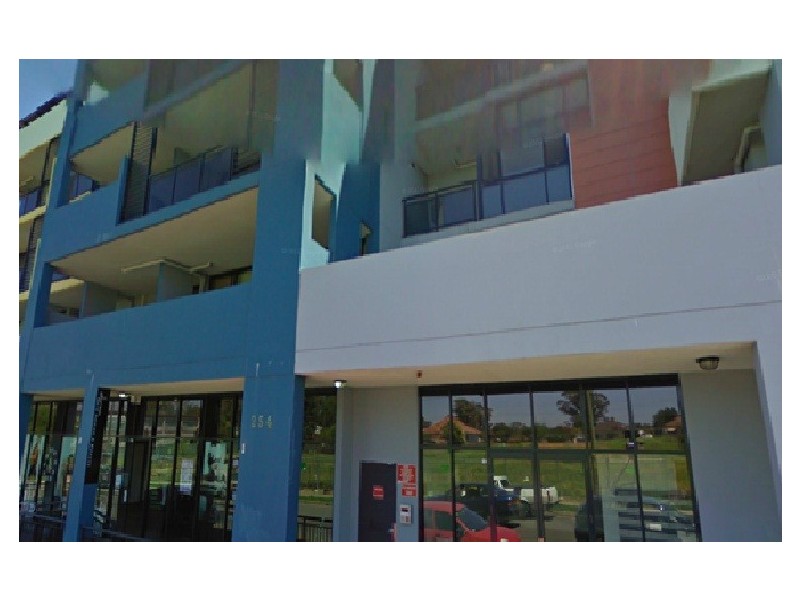 13/254 Beames Avenue, Mount Druitt NSW 2770