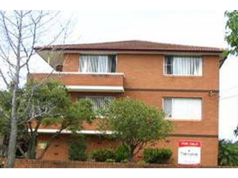 6/84 The Broadway, Punchbowl NSW 2196