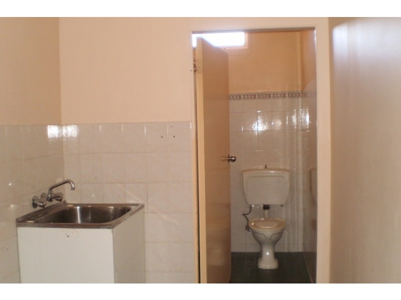 5 Norman Avenue, Punchbowl NSW 2196