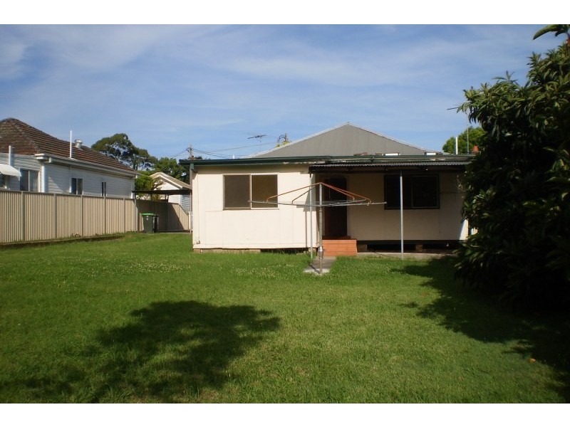 5 Norman Avenue, Punchbowl NSW 2196