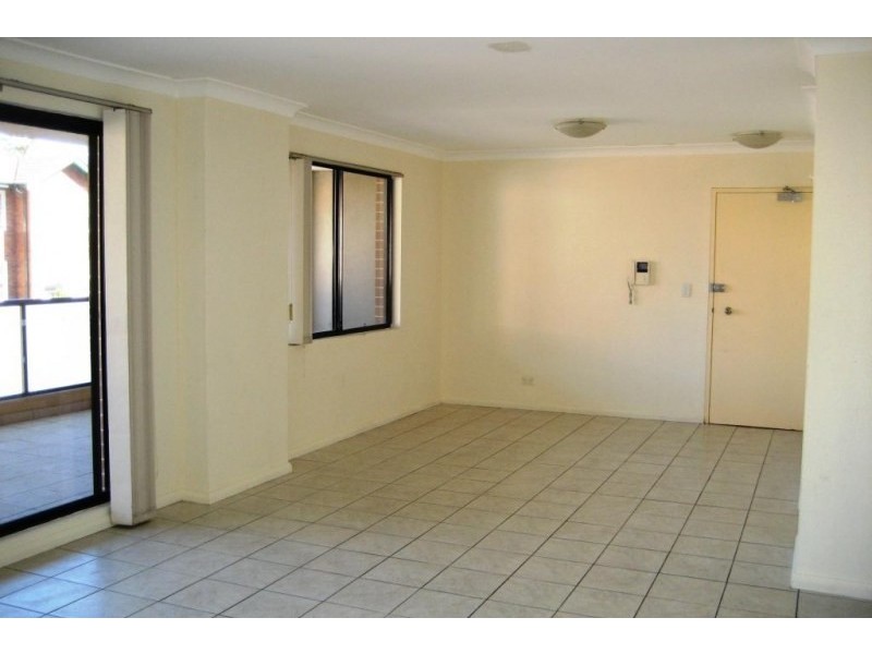 13/35 Belmore Street, Burwood NSW 2134