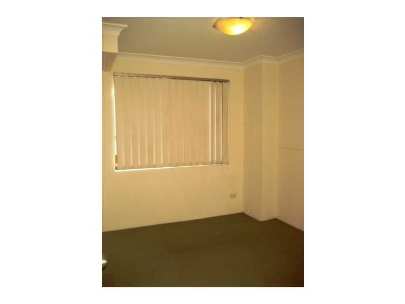 13/35 Belmore Street, Burwood NSW 2134