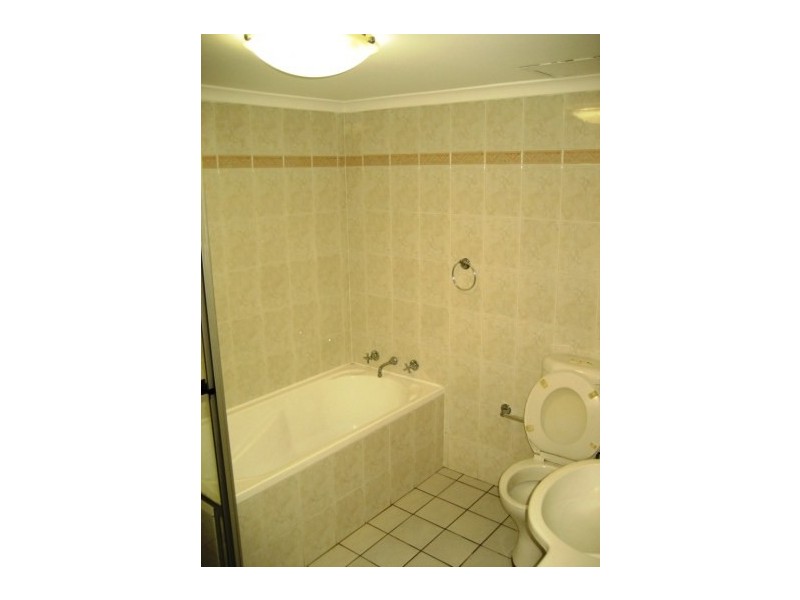 13/35 Belmore Street, Burwood NSW 2134