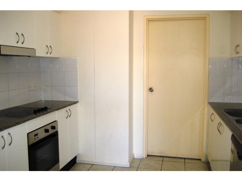 13/35 Belmore Street, Burwood NSW 2134