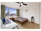 7/4 Mooney Street, Strathfield South NSW 2136