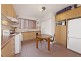 7/4 Mooney Street, Strathfield South NSW 2136
