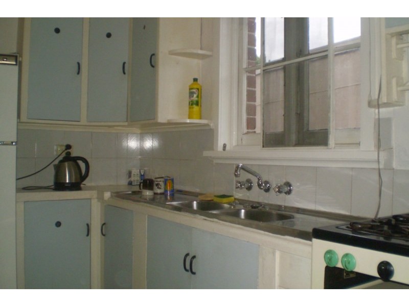 5 Downes Street, Belfield NSW 2191