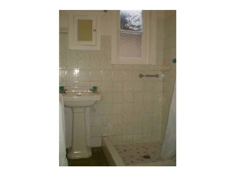 5 Downes Street, Belfield NSW 2191