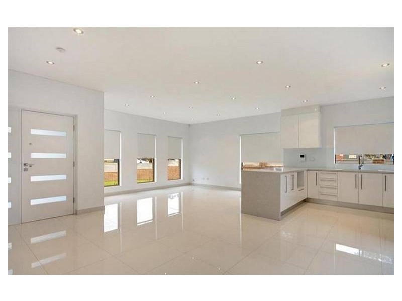 45 Cleary Avenue, Belmore NSW 2192