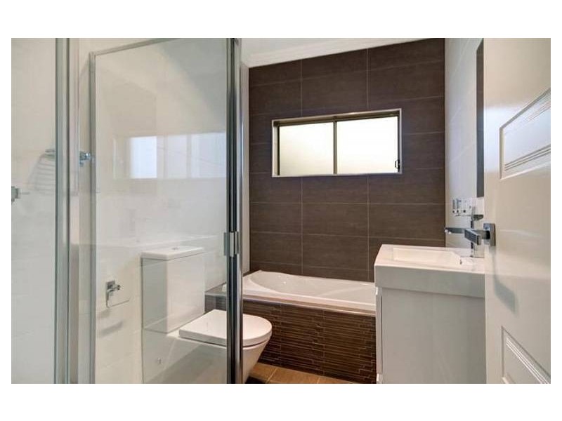 45 Cleary Avenue, Belmore NSW 2192