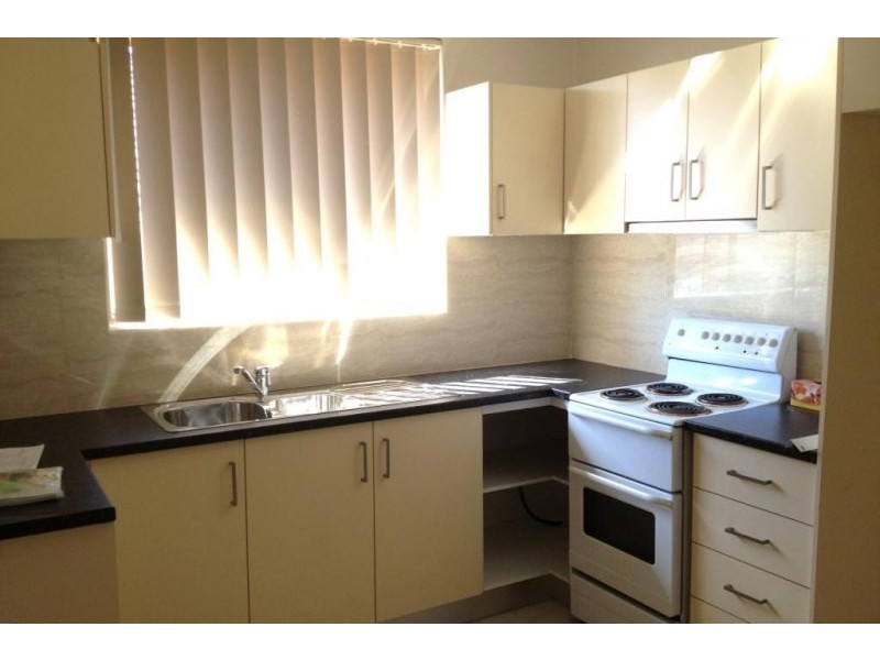 4/14 Yangoora Road, Belmore NSW 2192