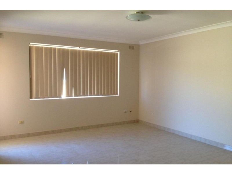 4/14 Yangoora Road, Belmore NSW 2192