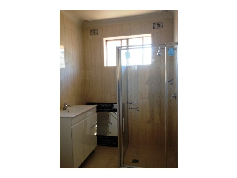 4/14 Yangoora Road, Belmore NSW 2192