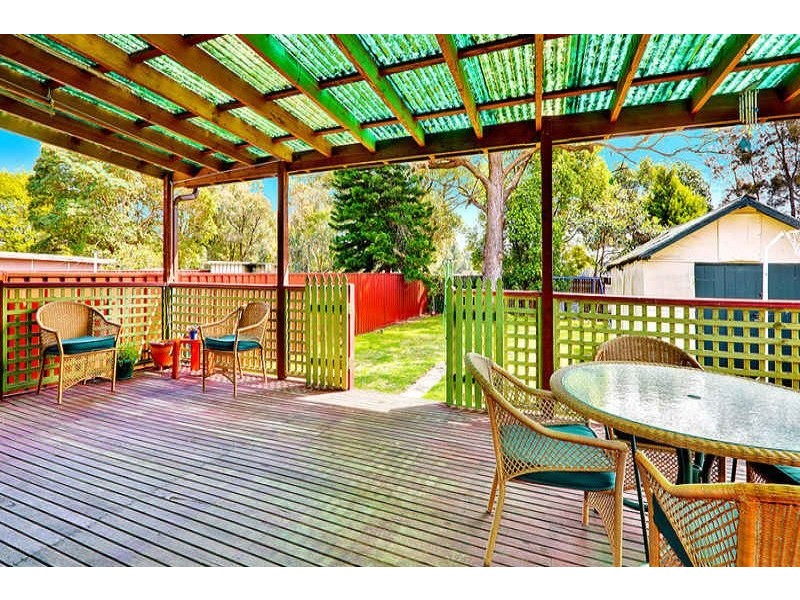 29 Blanche Street, Belfield NSW 2191