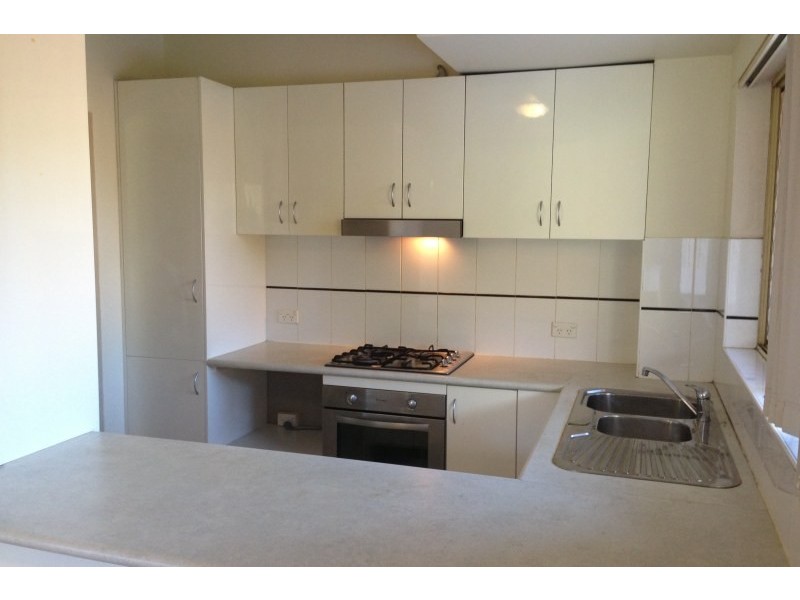 4/74 Hampden Road, Lakemba NSW 2195