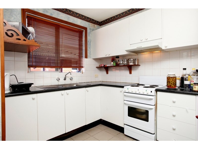 16/7 Phillip Street, Roselands NSW 2196