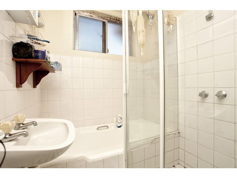 16/7 Phillip Street, Roselands NSW 2196