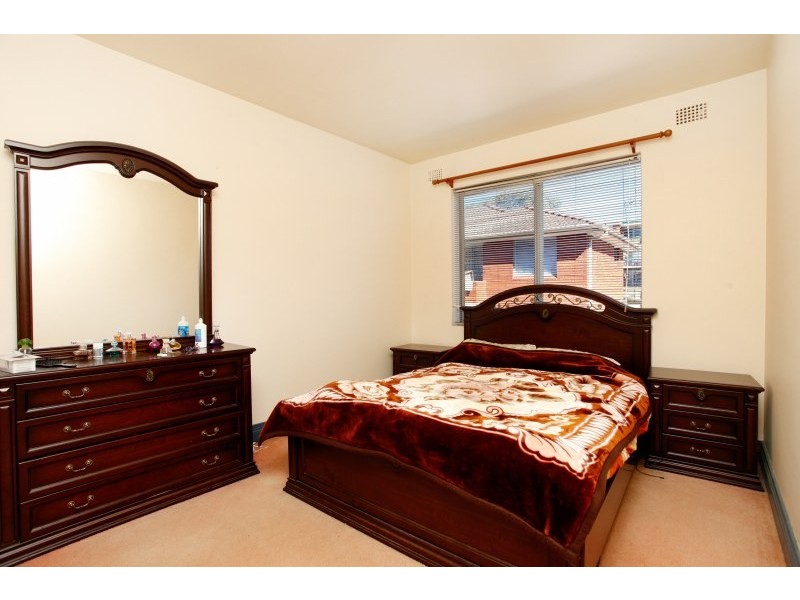 16/7 Phillip Street, Roselands NSW 2196