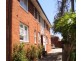 5/26 Orpington Street, Ashfield NSW 2131