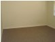 5/26 Orpington Street, Ashfield NSW 2131