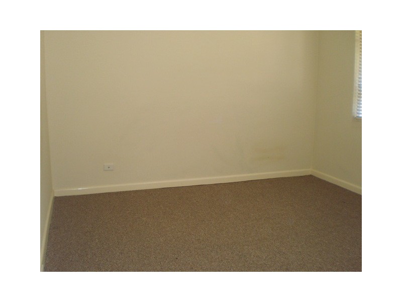 5/26 Orpington Street, Ashfield NSW 2131