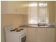 5/26 Orpington Street, Ashfield NSW 2131