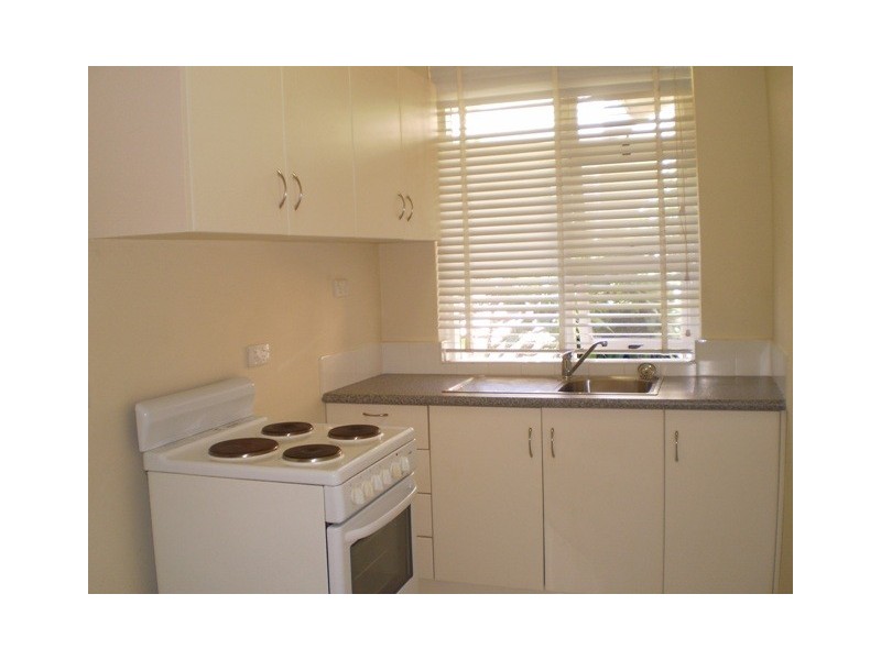 5/26 Orpington Street, Ashfield NSW 2131