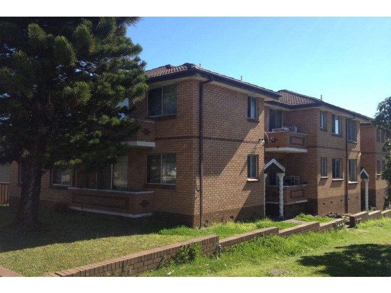 8/77 Yangoora Road, Lakemba NSW 2195