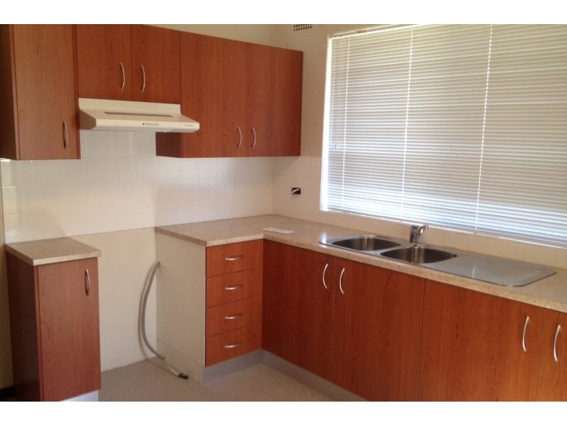 8/77 Yangoora Road, Lakemba NSW 2195