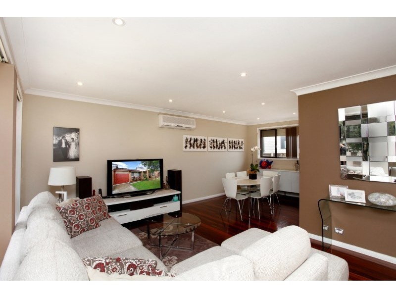 26/69 Bruce Avenue, Belfield NSW 2191