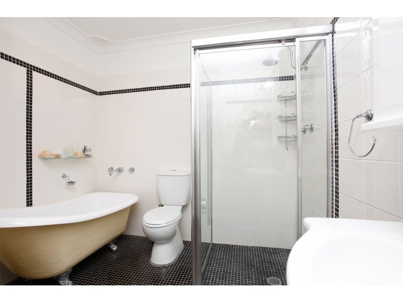 26/69 Bruce Avenue, Belfield NSW 2191