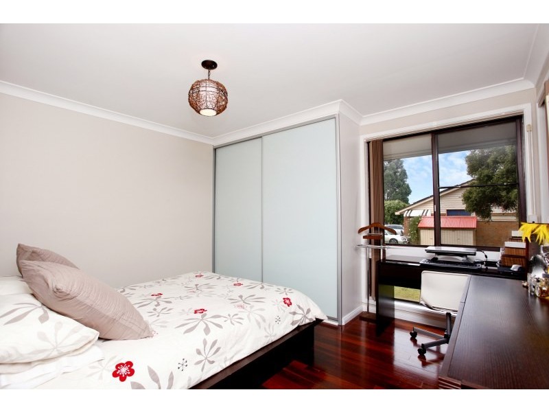 26/69 Bruce Avenue, Belfield NSW 2191