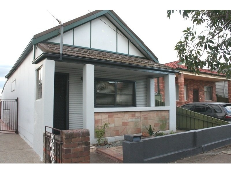 58 Moore Street, Campsie NSW 2194