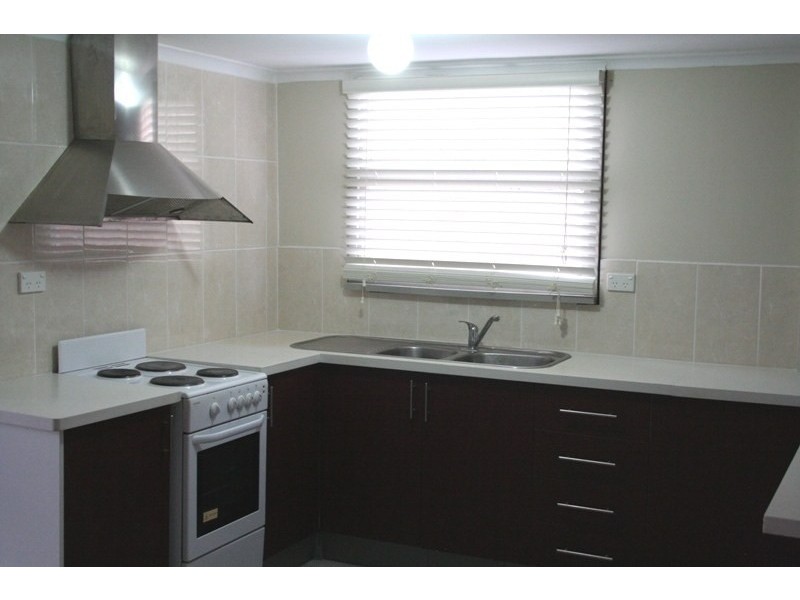 58 Moore Street, Campsie NSW 2194