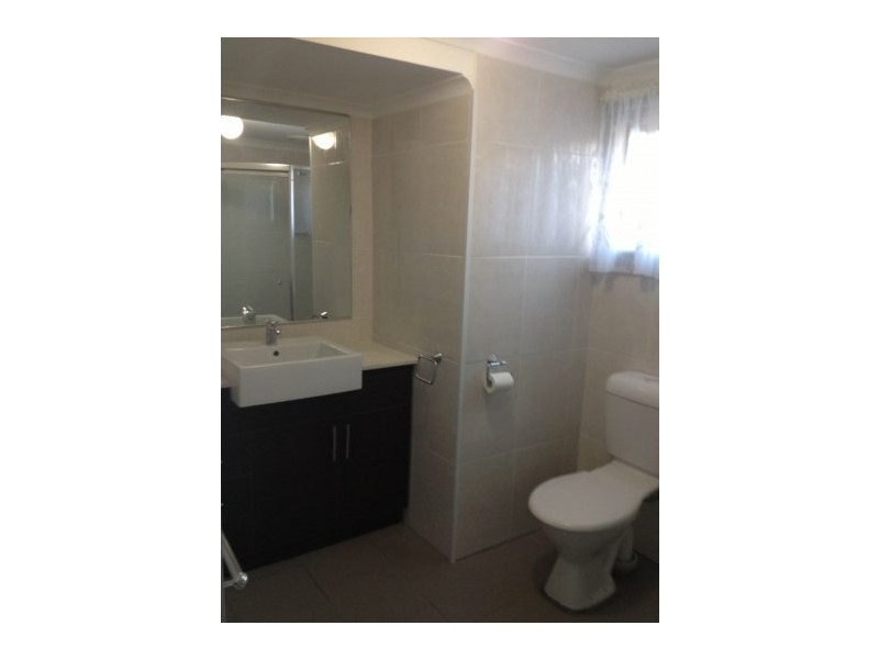 58 Moore Street, Campsie NSW 2194