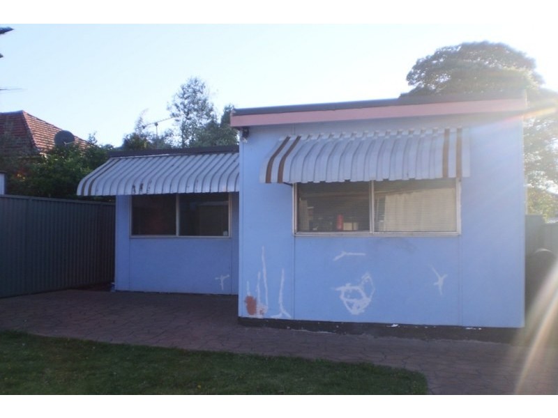 27A Moreton Street, Lakemba NSW 2195