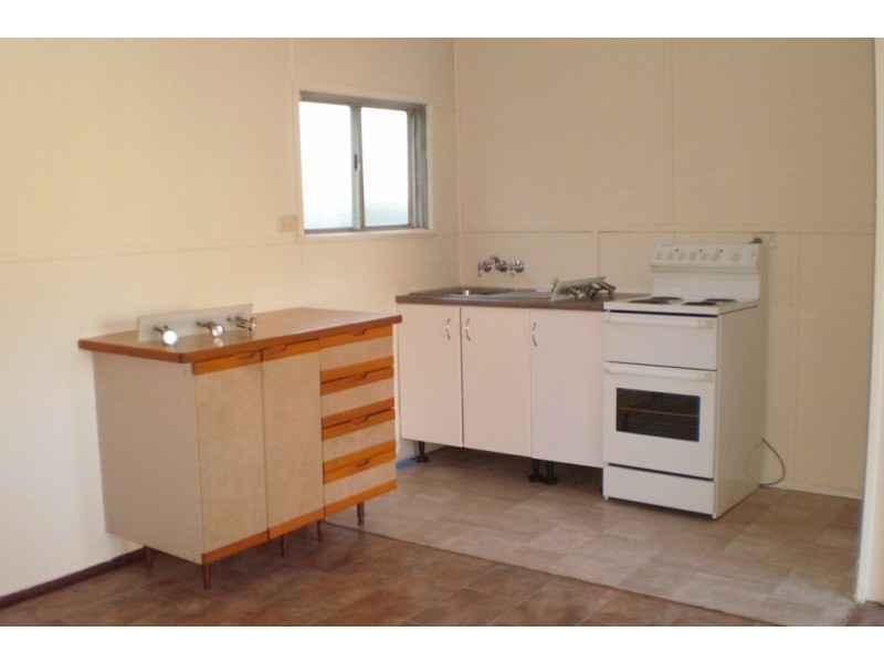 27A Moreton Street, Lakemba NSW 2195