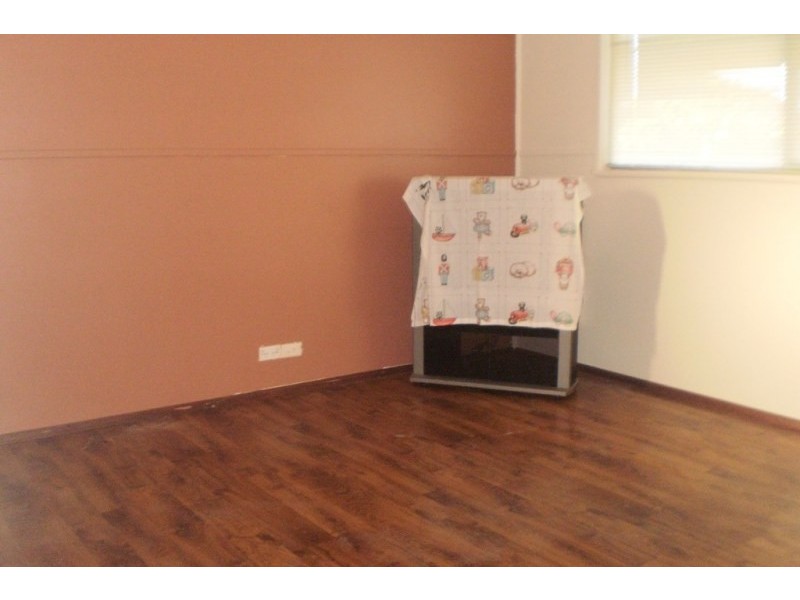 27A Moreton Street, Lakemba NSW 2195