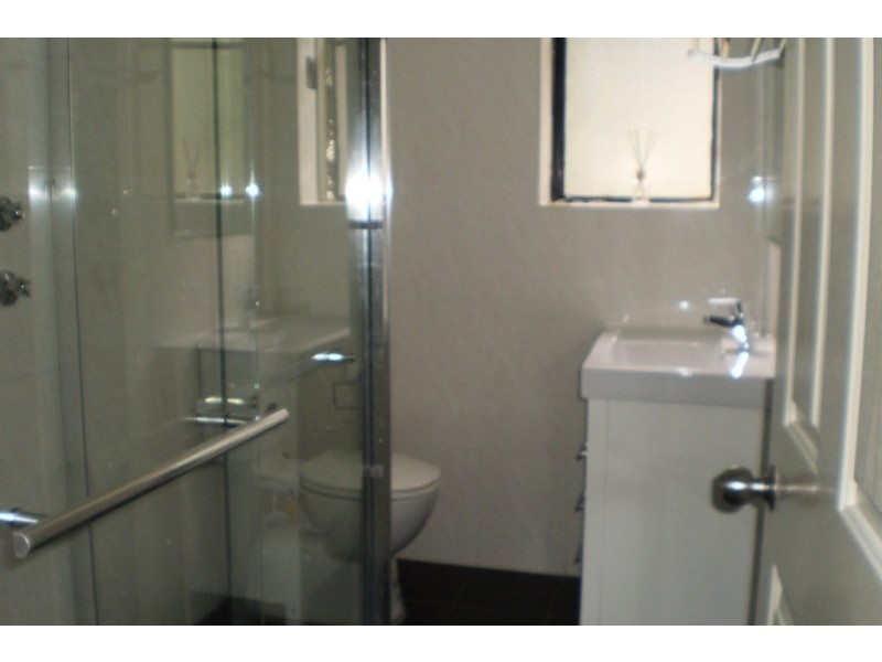 2/37 Ferguson Avenue, Wiley Park NSW 2195