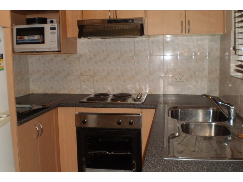 2/37 Ferguson Avenue, Wiley Park NSW 2195