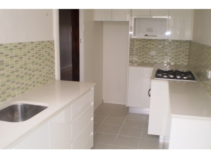 8/14 Bridge Road, Belmore NSW 2192